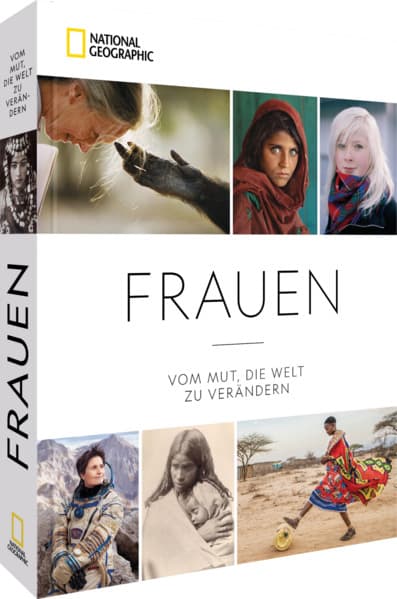 Frauen (Sonderausgabe)