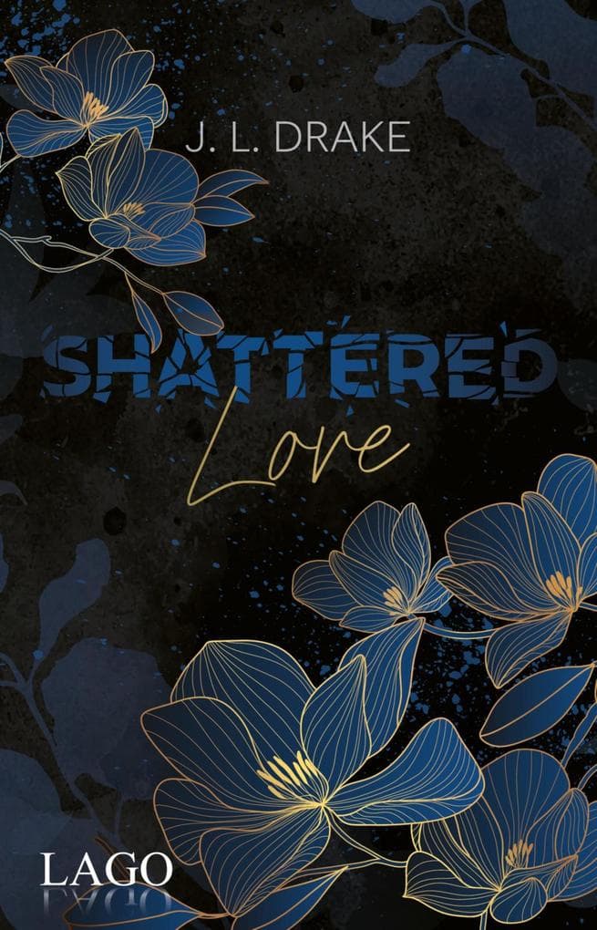 Shattered Love