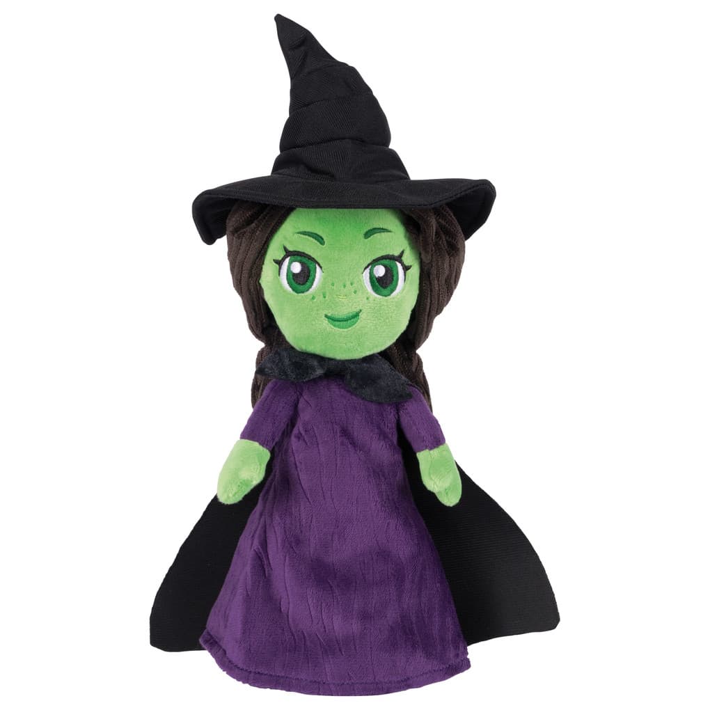 Wicked, Elphaba, 22 cm