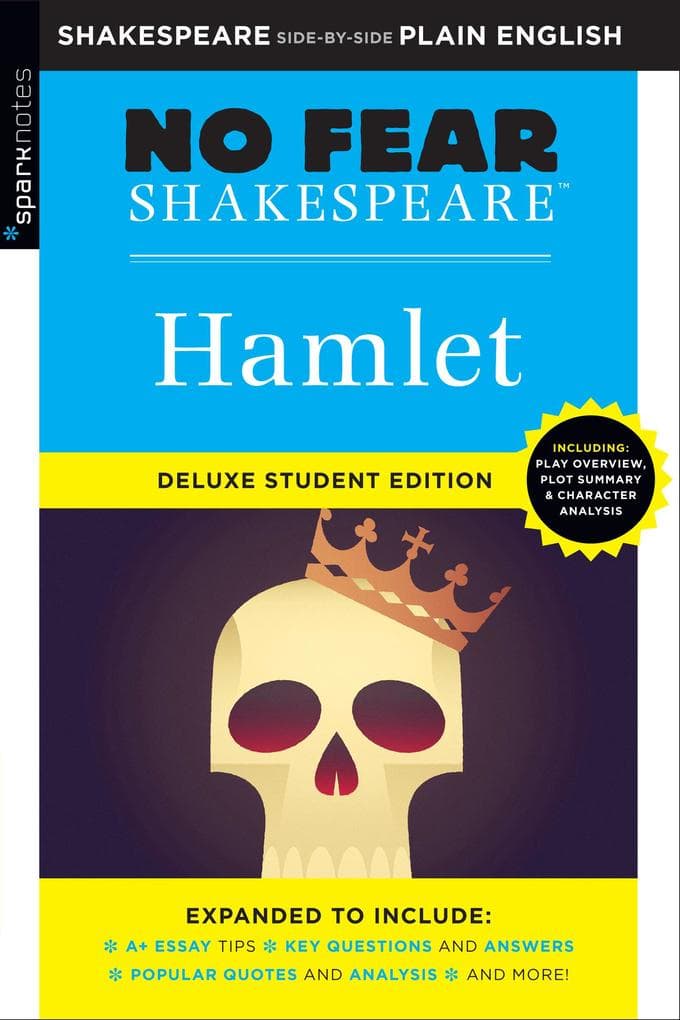 Hamlet