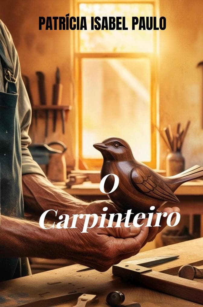 O Carpinteiro