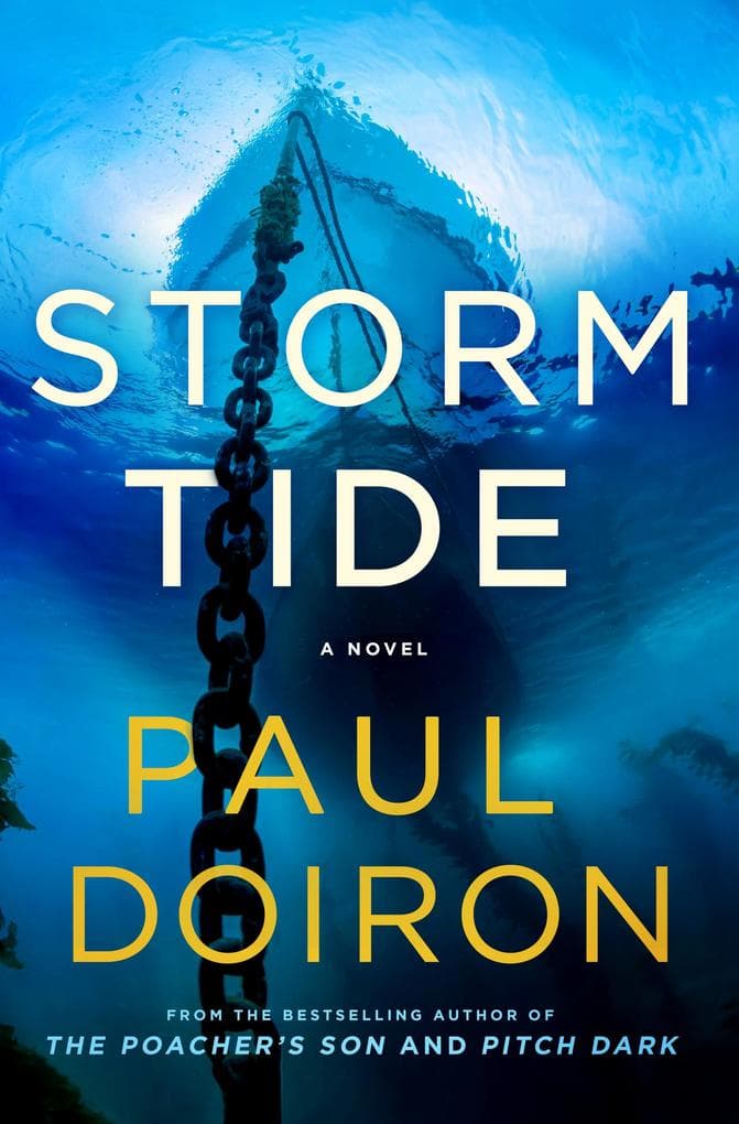 Storm Tide
