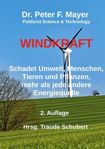 Windkraft