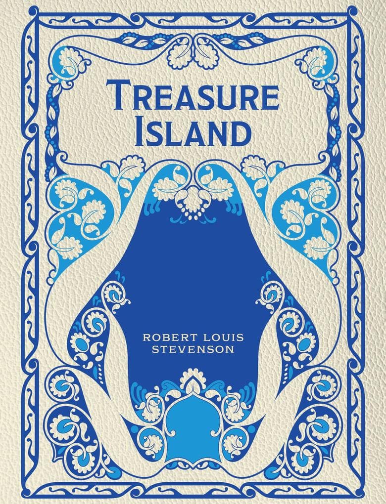Treasure Island
