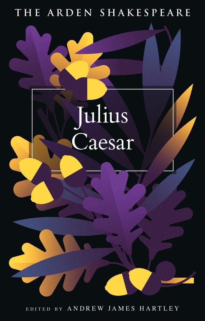 Julius Caesar