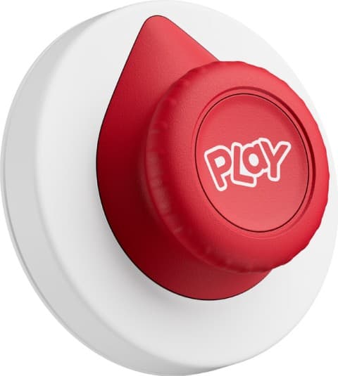 Tonieplay Controller
