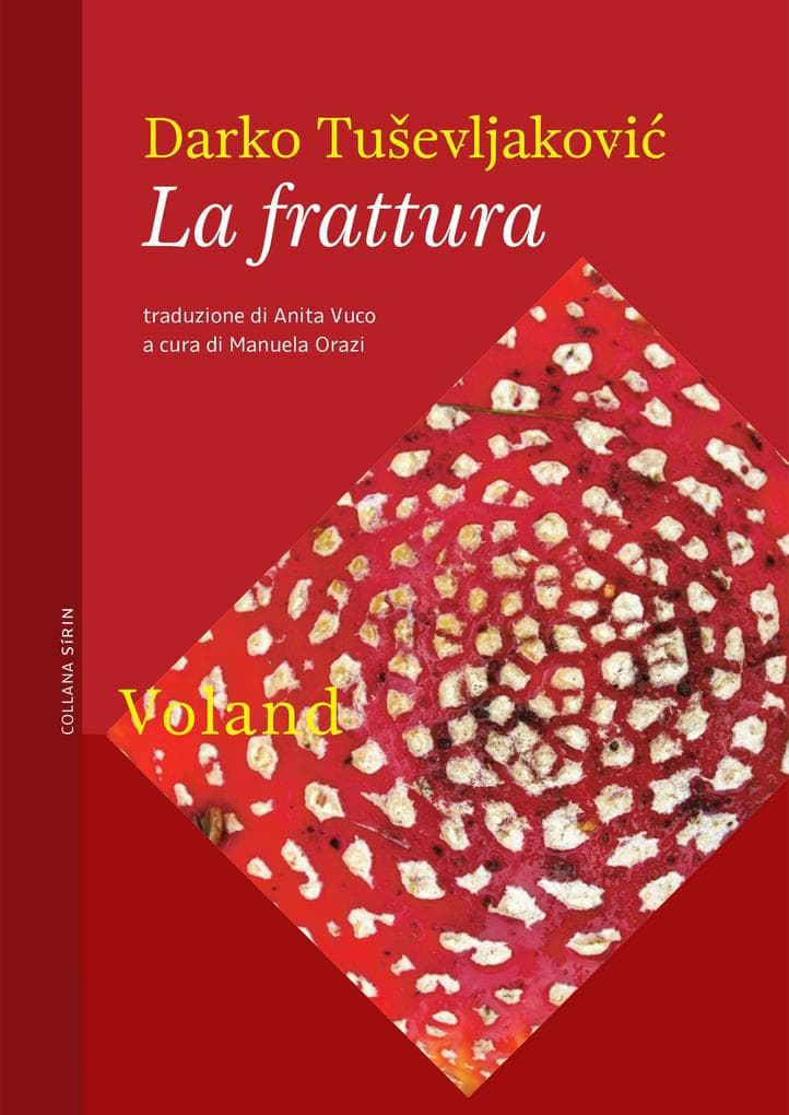 La frattura