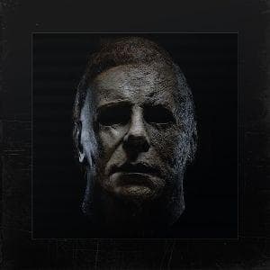 Halloween: The Complete Expanded Collection