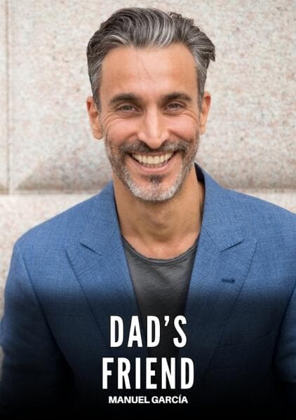 Dad's Friend