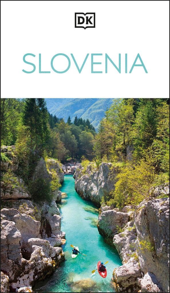 DK Slovenia