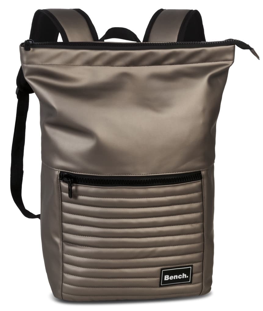 BENCH Rucksack hydro, taupe