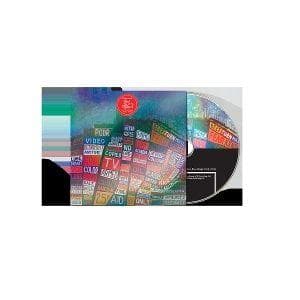 Hail To The Thief [Live Recordings 2003-2009]