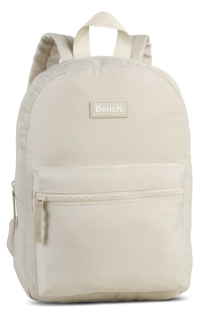 BENCH Rucksack nova, natur