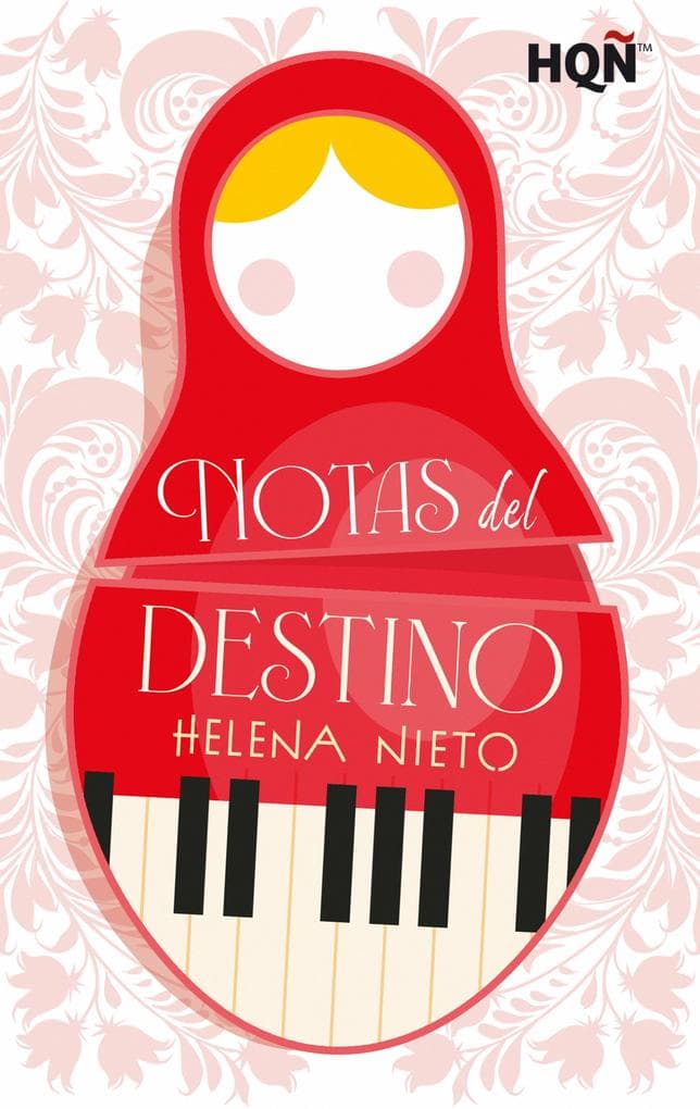Notas del destino