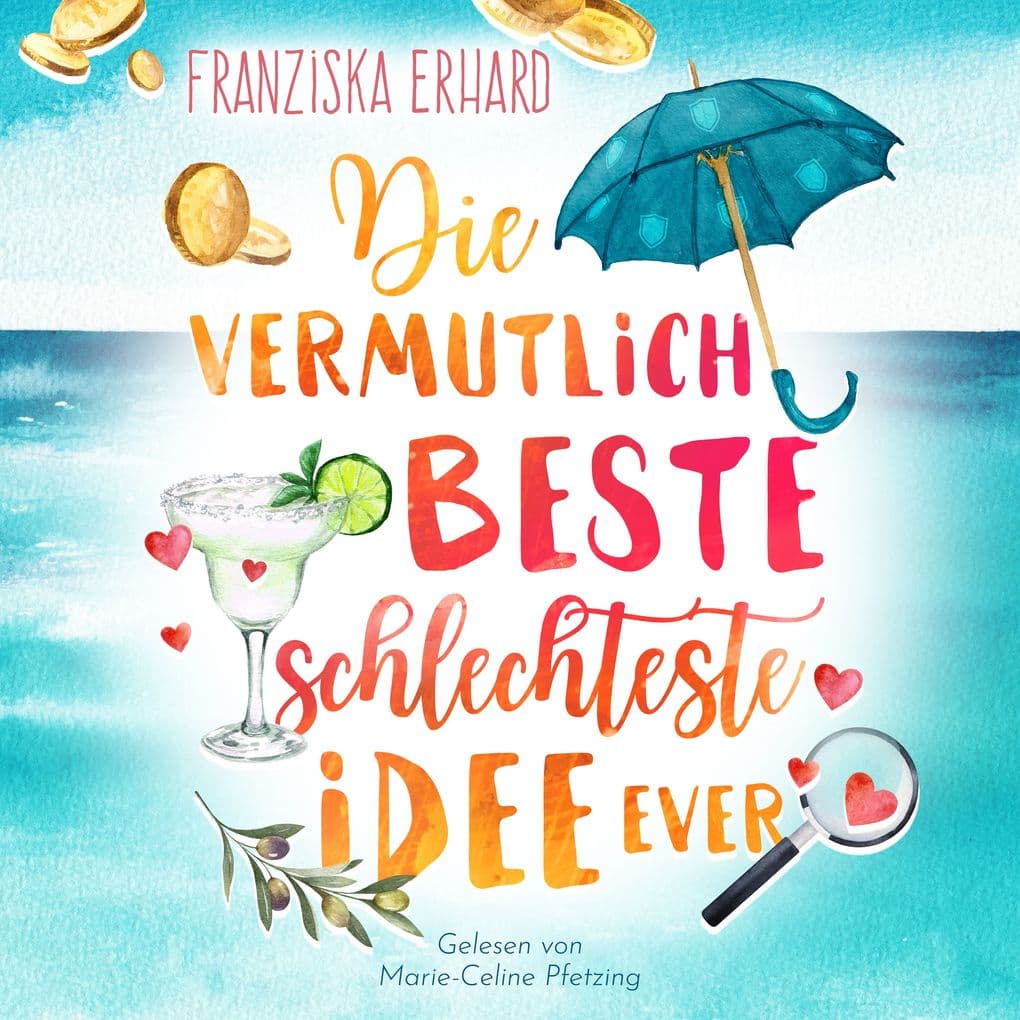 Die vermutlich beste schlechteste Idee ever