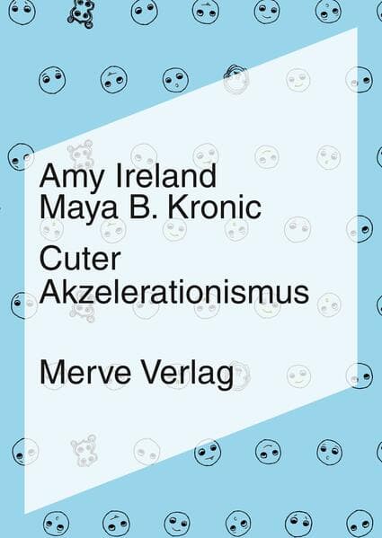 Cuter Akzelerationismus