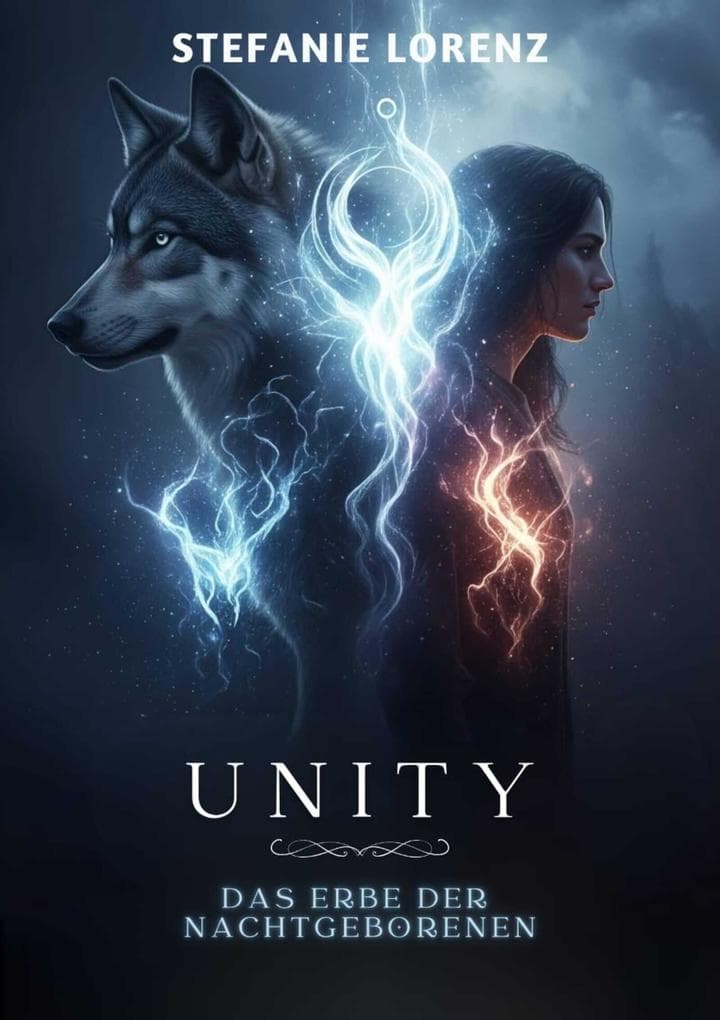 Unity