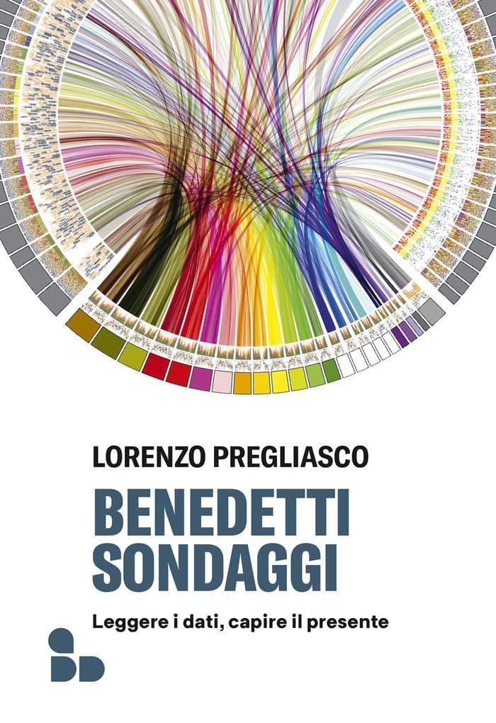 Benedetti sondaggi