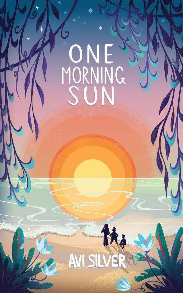 One Morning Sun