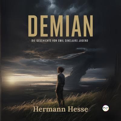 Demian