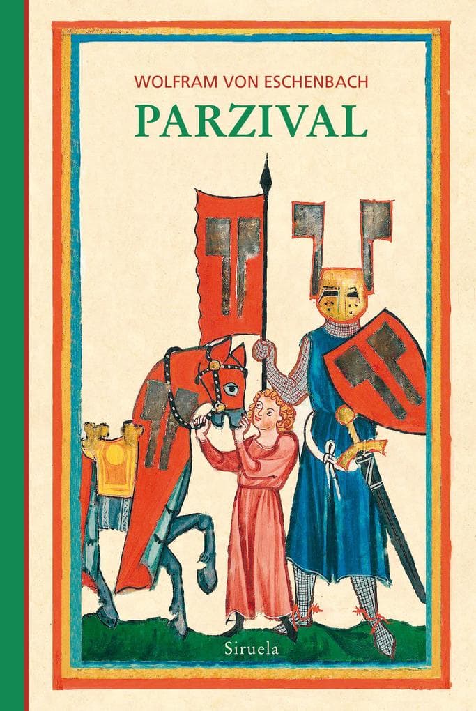 Parzival