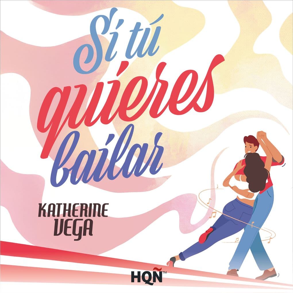Si tú quieres bailar