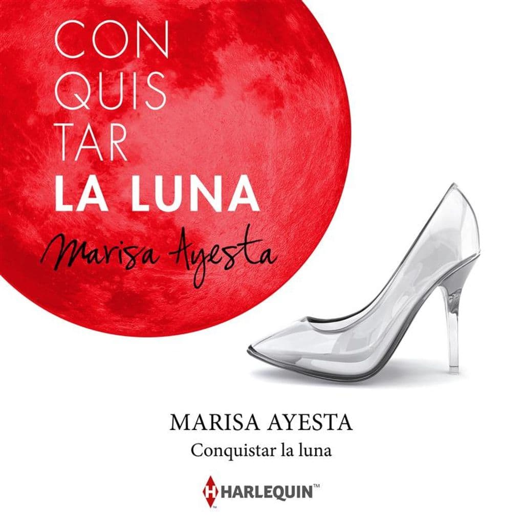 Conquistar la luna