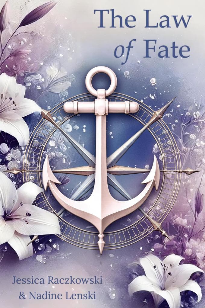 The Law of Fate