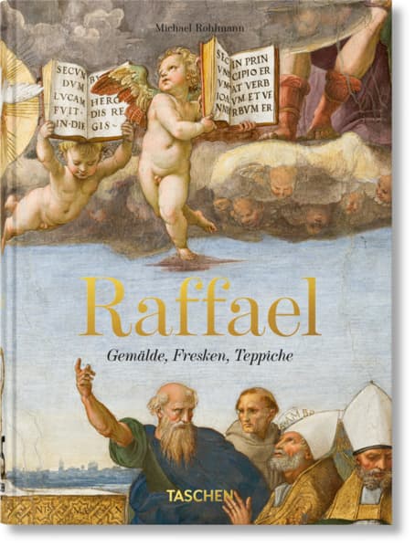 Raffael