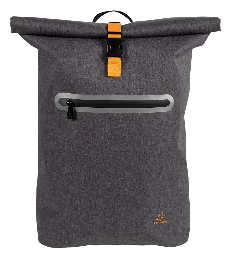 Wasserdichter Rucksack 33x49x14cm, Exactive® Young