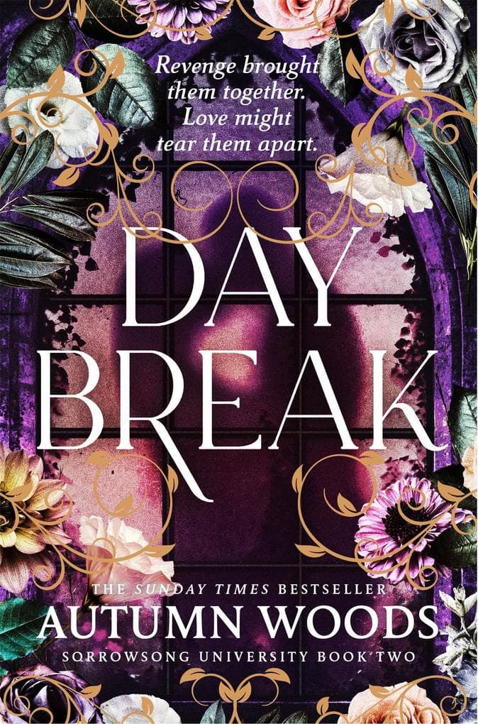 Daybreak