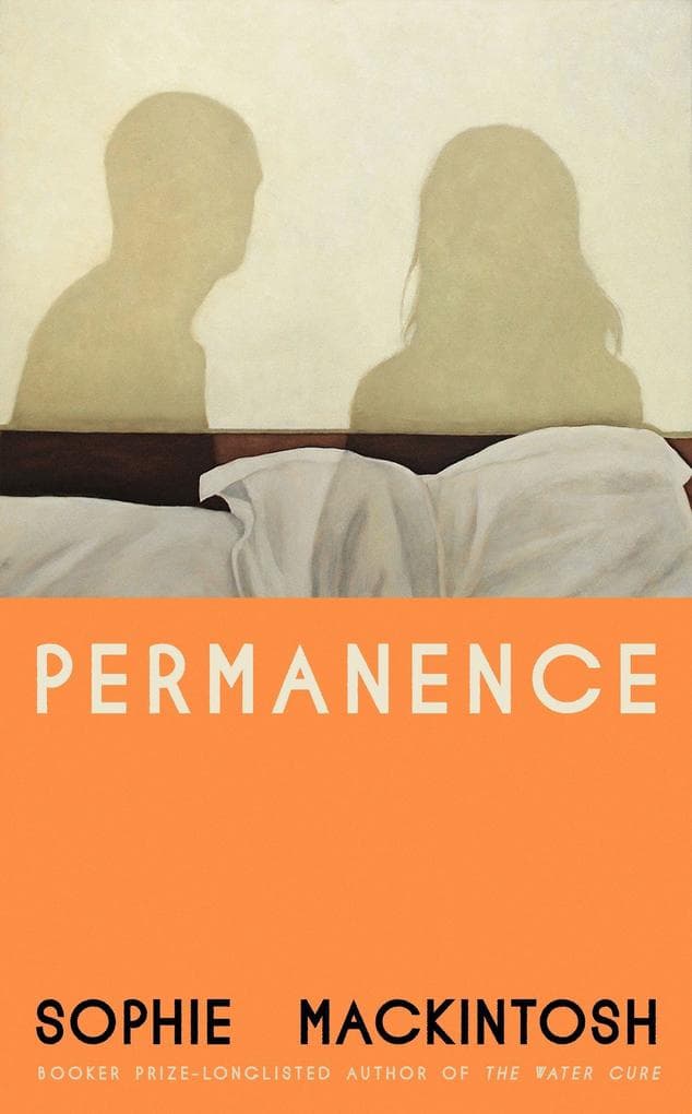 Permanence