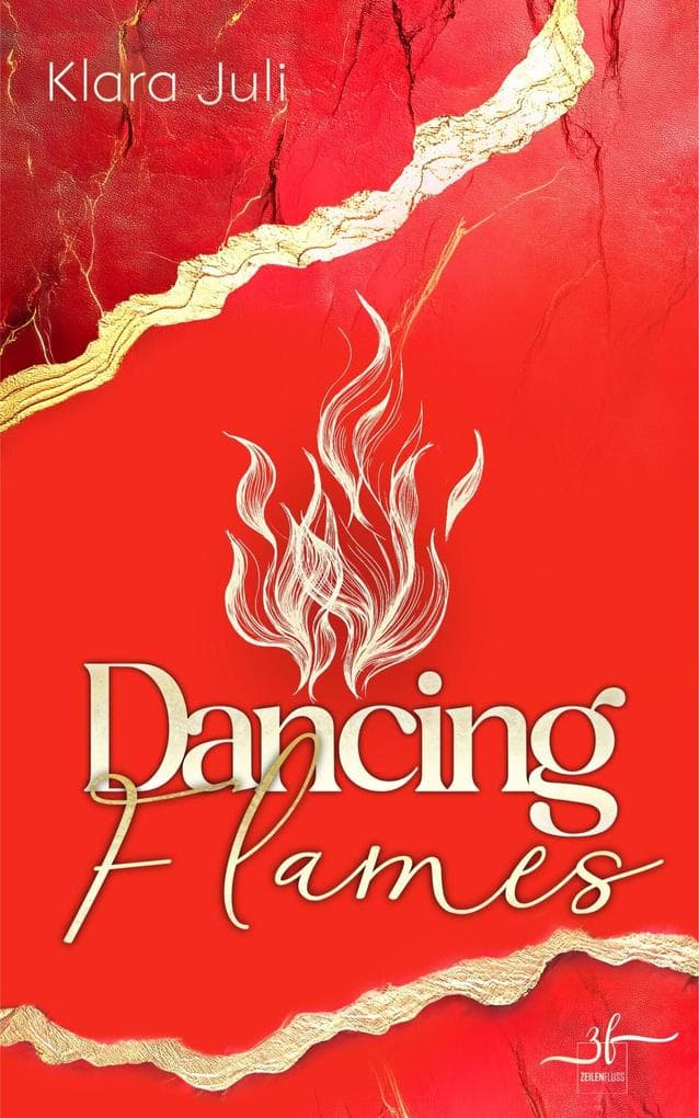 Dancing Flames