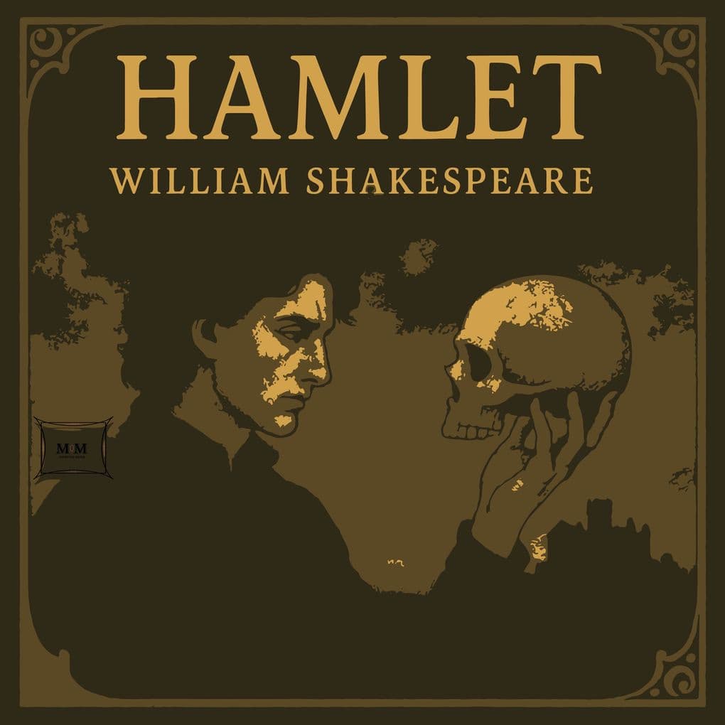 Hamlet