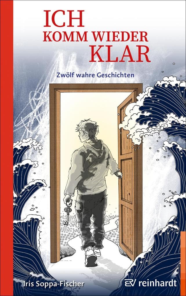 Ich komm wieder klar