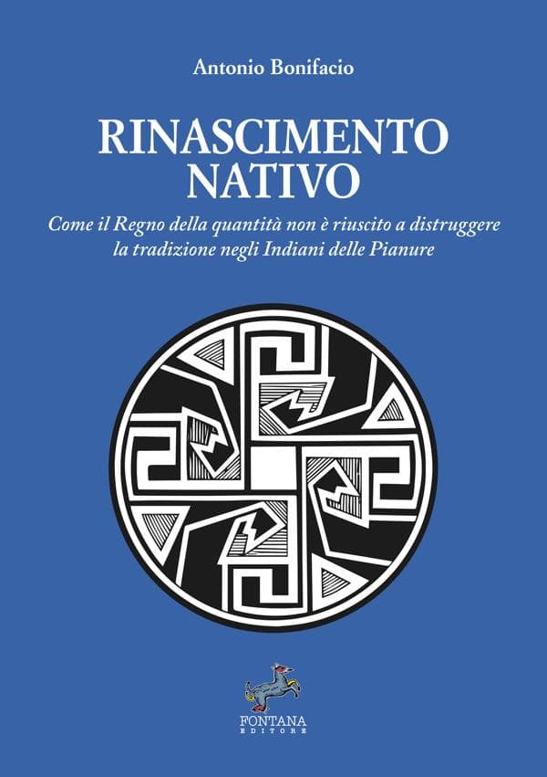 Rinascimento nativo