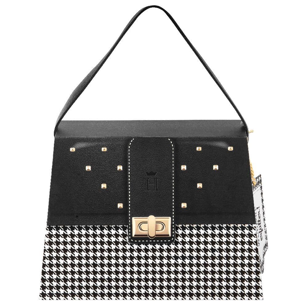 Geschenk-Taschen, Wunscherfüller