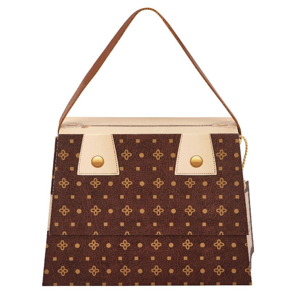 Geschenk-Taschen, Für Dich