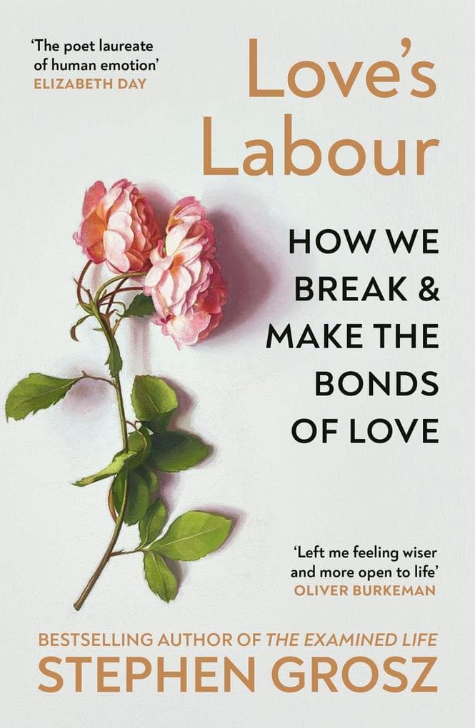 Love's Labour