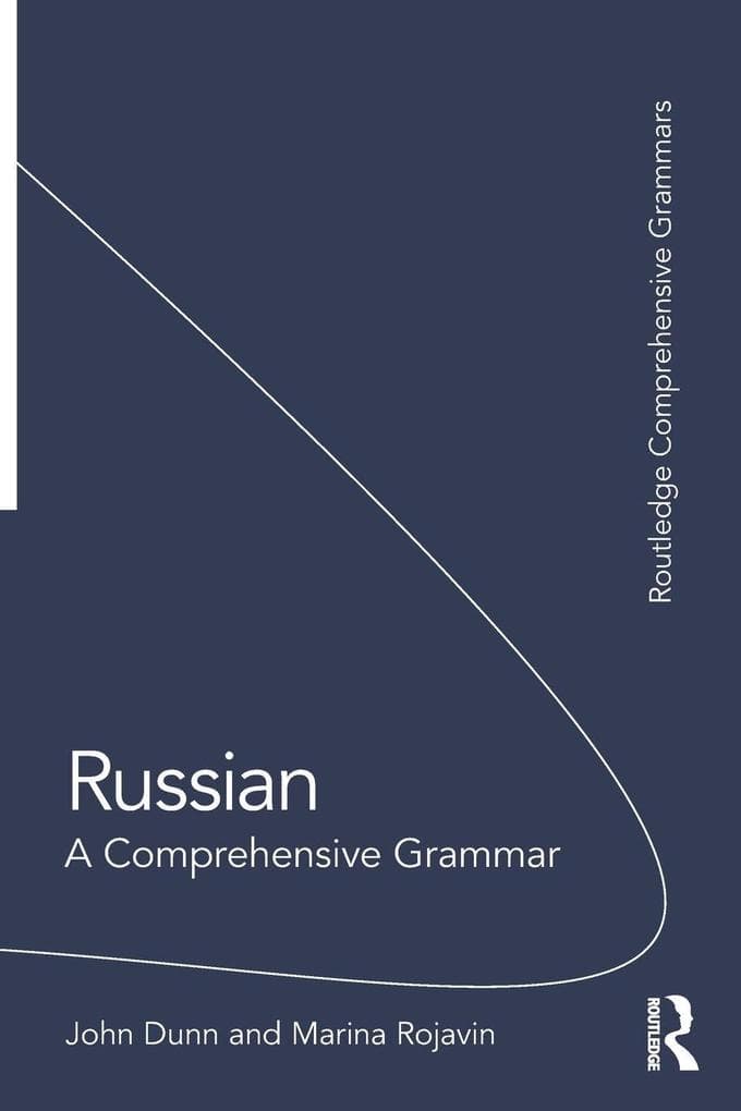 Russian