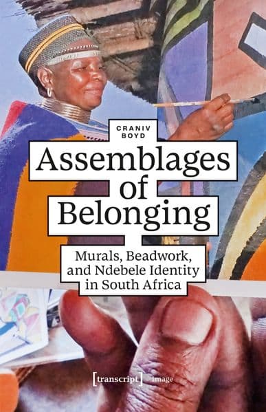 Assemblages of Belonging