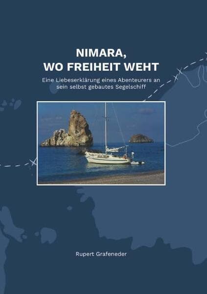 Nimara, wo Freiheit weht