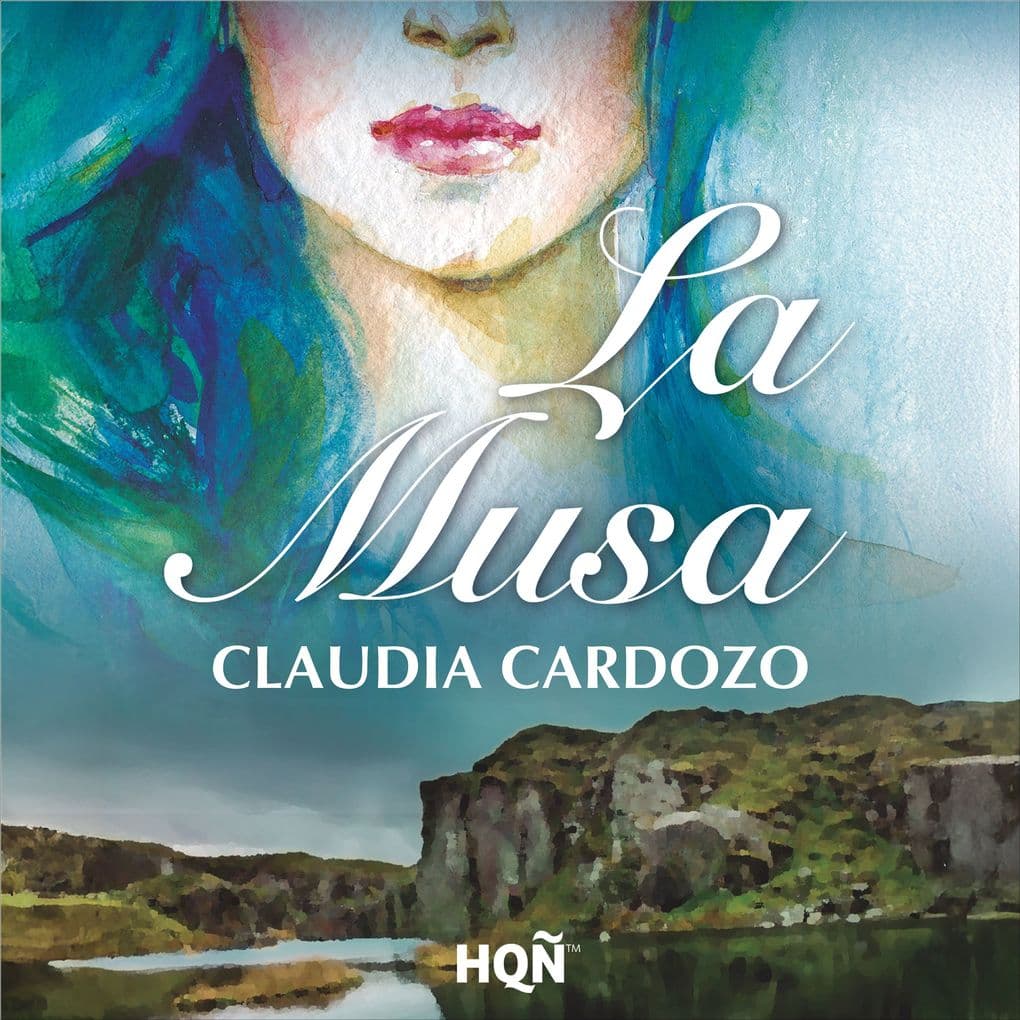 La musa