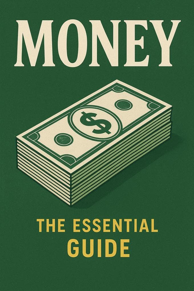 Money