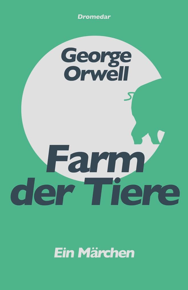 Farm der Tiere