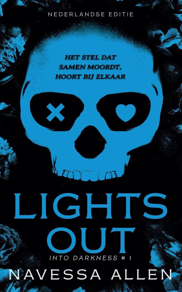 Lights out