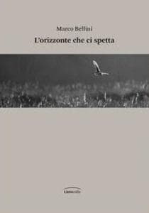 L' orizzonte che ci spetta