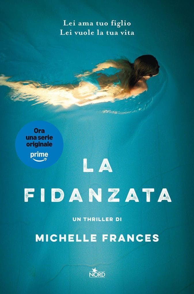 La fidanzata