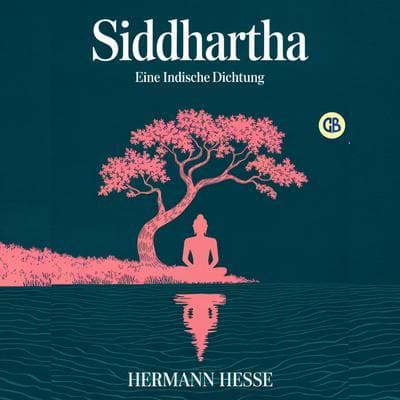 Siddhartha