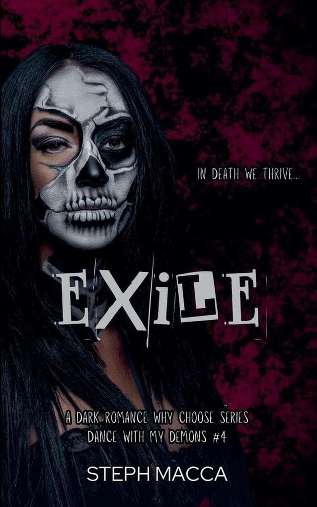 Exile